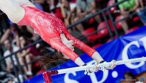 gaf gara 2 sfe07176 copia simone ferraro ph